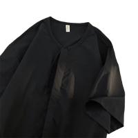 cms/erpbt/backend/web/uploads/erp/collection/images/Men Clothes/XINBAIHUI/EN0223709/img_b/EN0223709_img_b_5